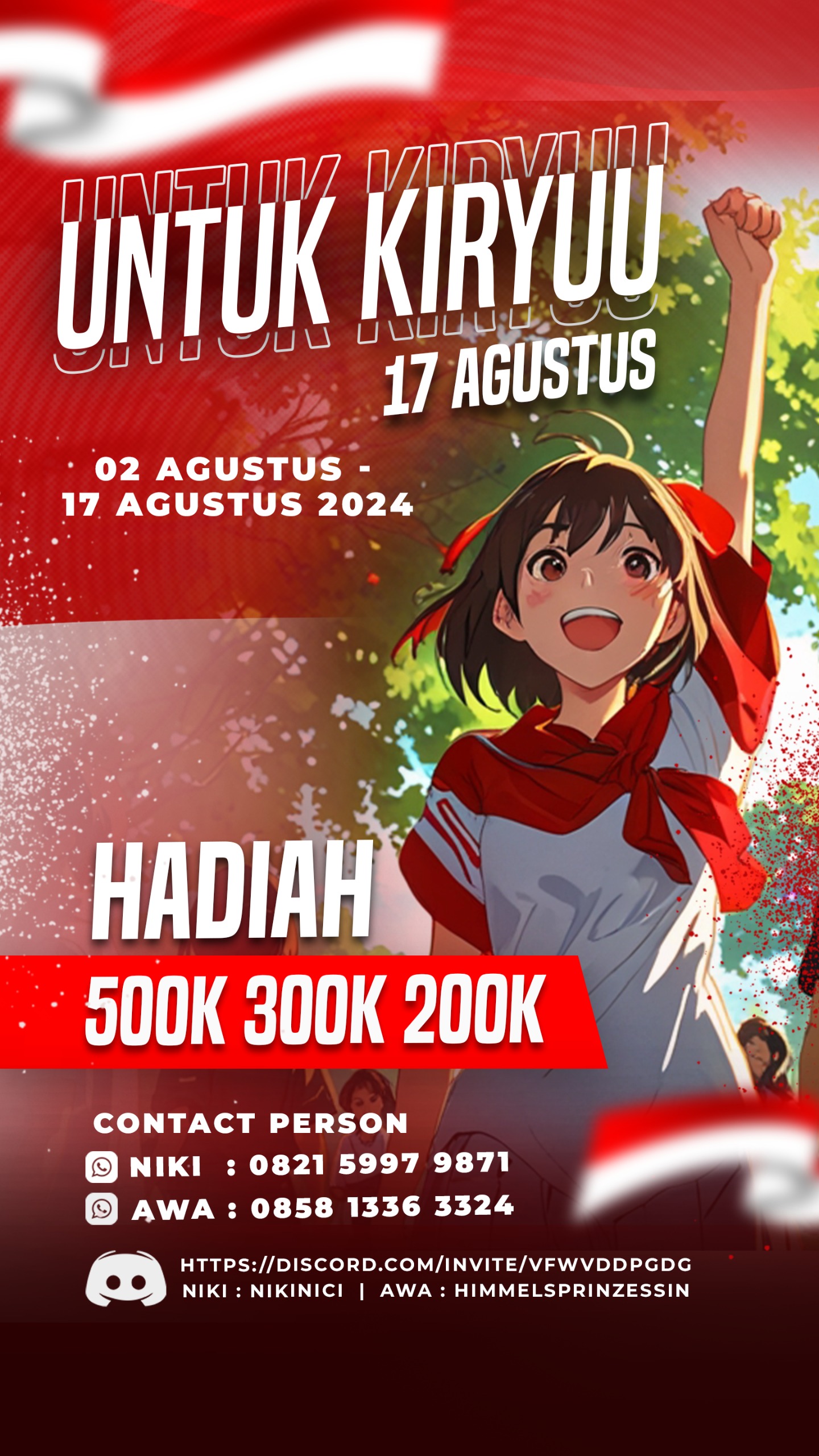 I Reincarnated as an SSS-Ranked Goblin Chapter 51 page 15