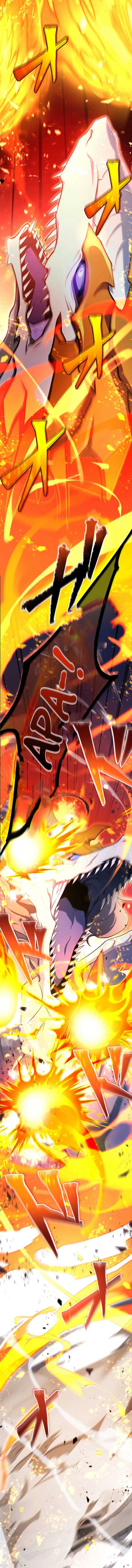 I Reincarnated as an SSS-Ranked Goblin Chapter 65 page 6