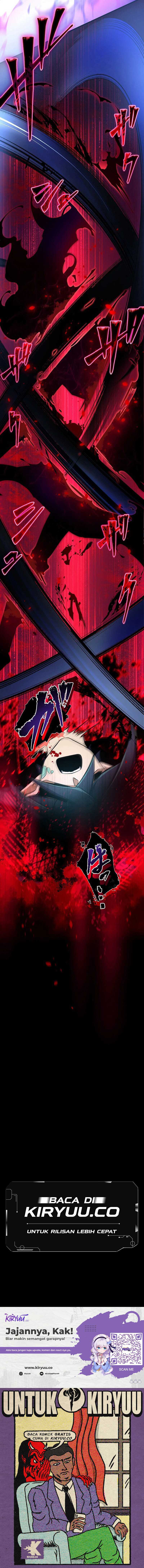 I Reincarnated as an SSS-Ranked Goblin Chapter 70 page 17