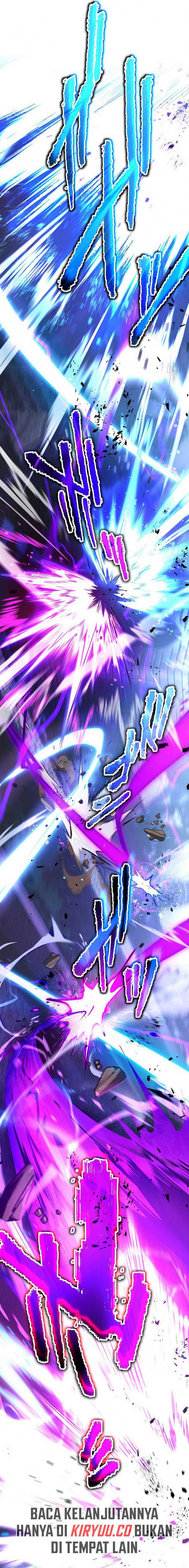 I Reincarnated as an SSS-Ranked Goblin Chapter 72 page 3