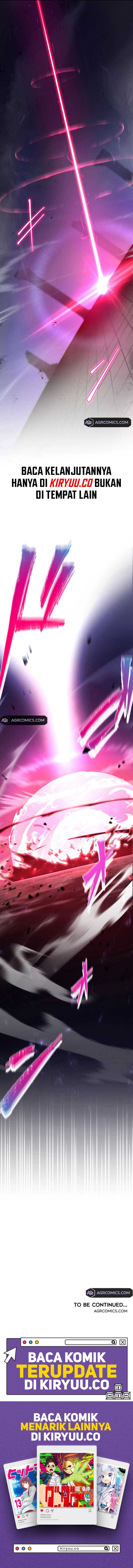 I Reincarnated as an SSS-Ranked Goblin Chapter 77 page 18