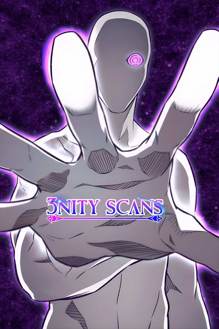 I, The Invincible Villain Master With My Apprentices Chapter 127 page 0