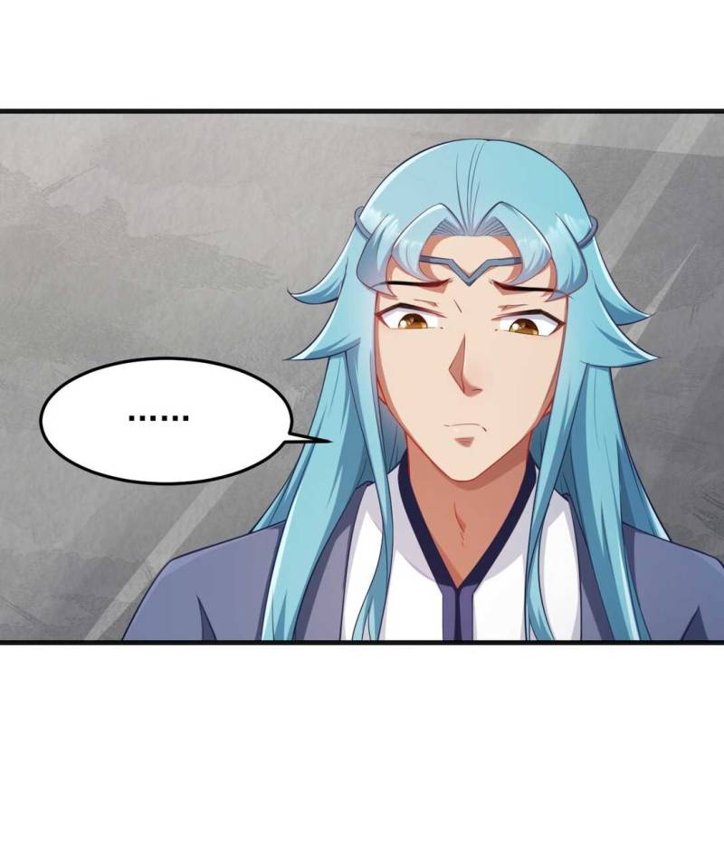 I, The Invincible Villain Master With My Apprentices Chapter 7 page 24