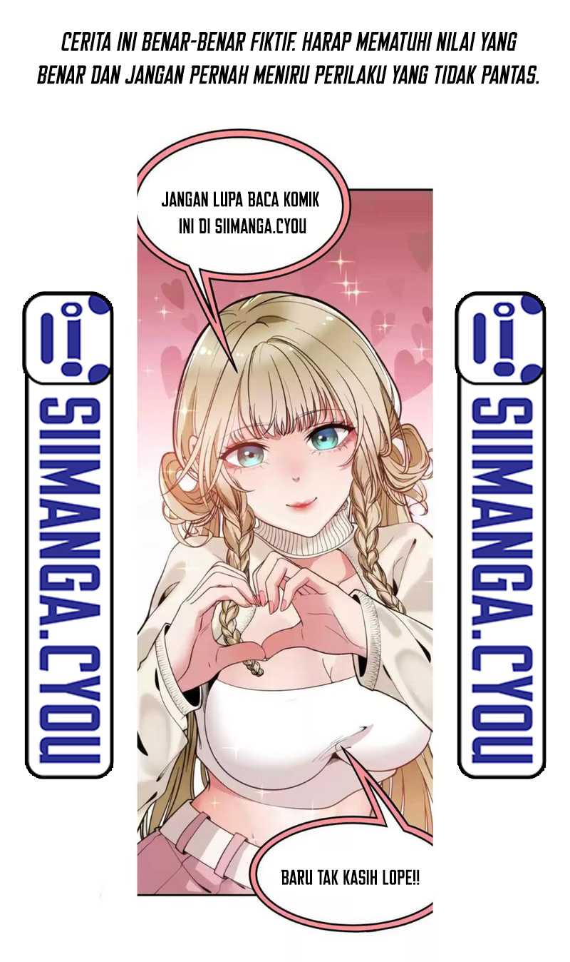 I, The Invincible Villain Master With My Apprentices Chapter 92 page 11