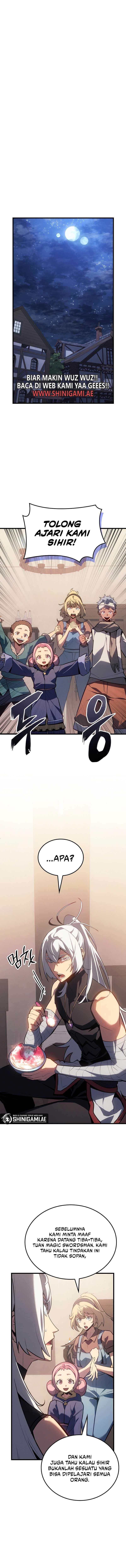 Ice Lord Chapter 9 page 4
