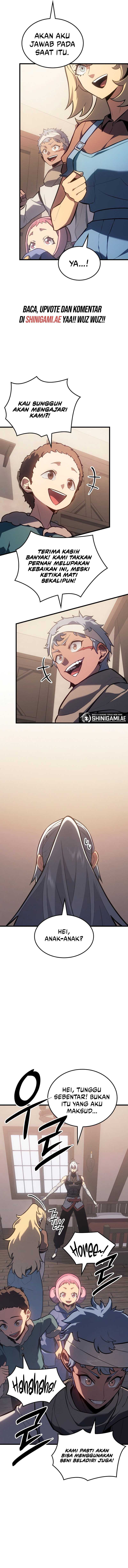Ice Lord Chapter 9 page 9