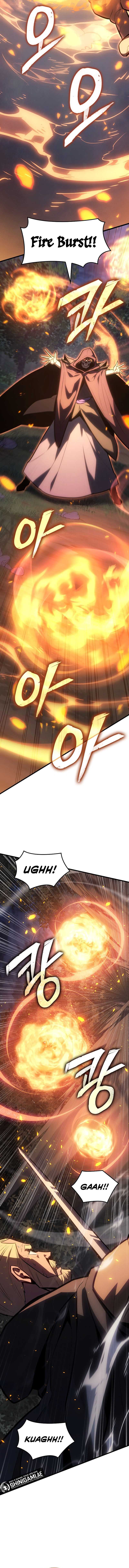 Ice Lord Chapter 9 page 13