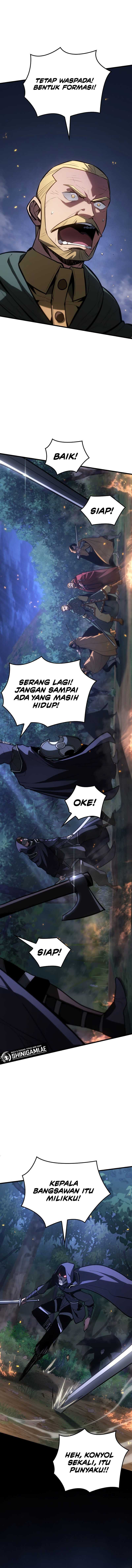 Ice Lord Chapter 9 page 16