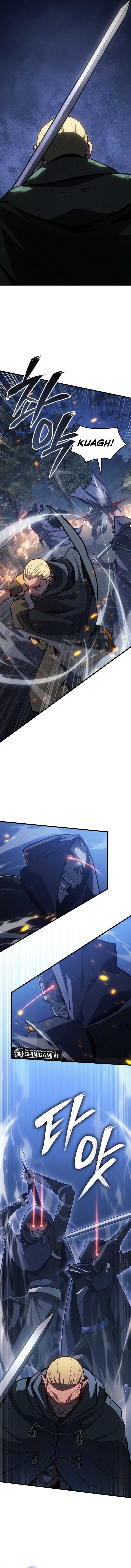 Ice Lord Chapter 9 page 17