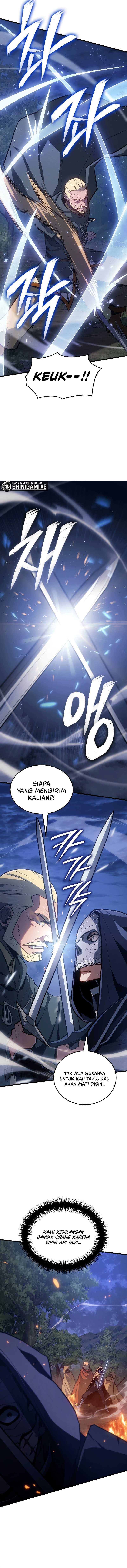 Ice Lord Chapter 9 page 18