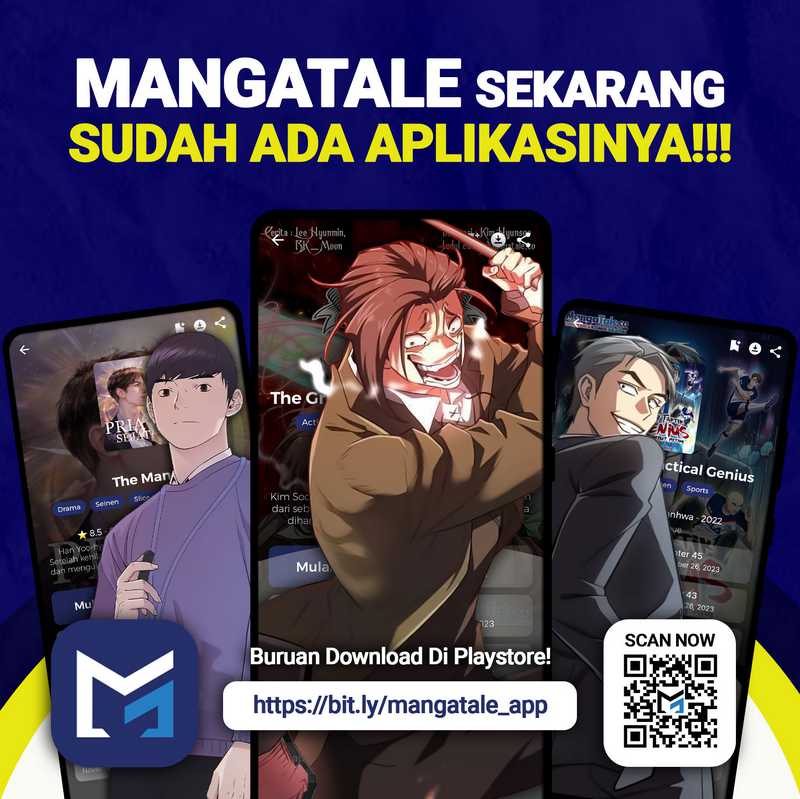 I’ll Resign and Have a Fresh Start in This World Chapter 71 page 13