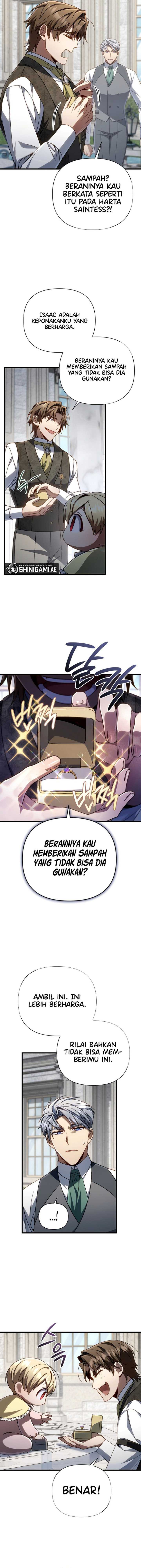 I’m Going To Destroy This Country Chapter 12 page 6
