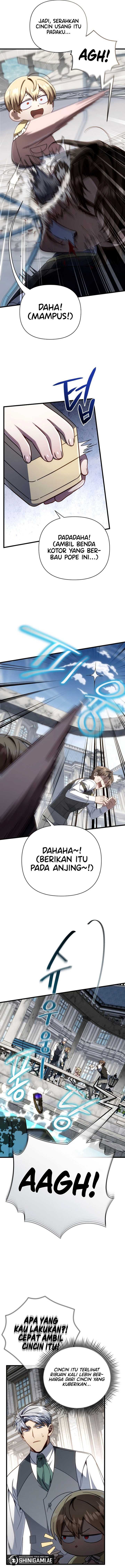 I’m Going To Destroy This Country Chapter 12 page 7