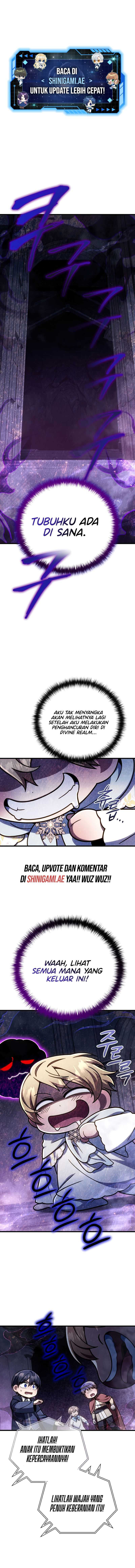 I’m Going To Destroy This Country Chapter 18 page 0