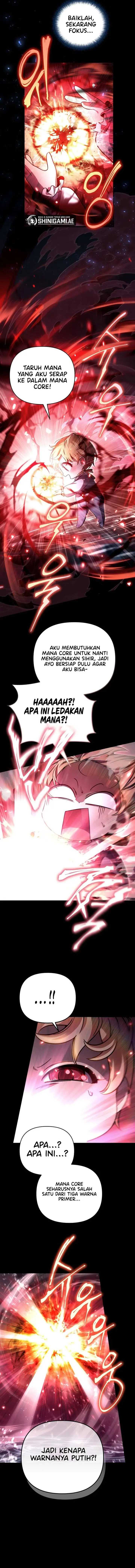 I’m Going To Destroy This Country Chapter 2 page 12