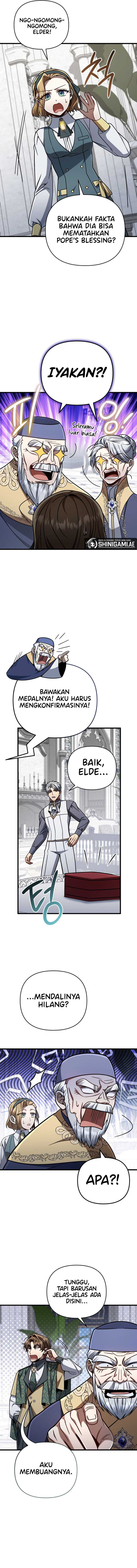 I’m Going To Destroy This Country Chapter 21 page 7