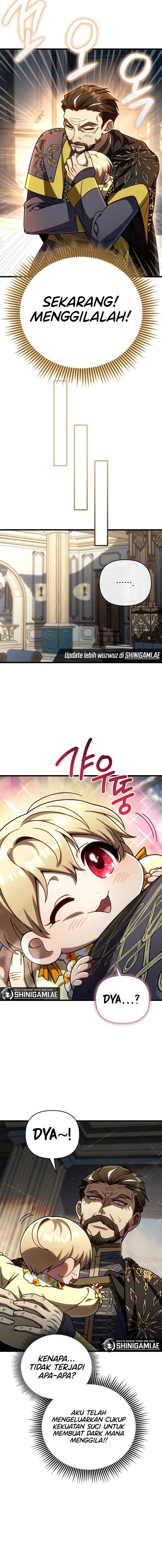 I’m Going To Destroy This Country Chapter 25 page 4