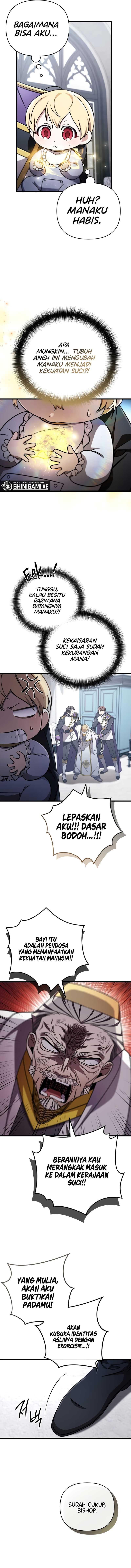 I’m Going To Destroy This Country Chapter 4 page 7