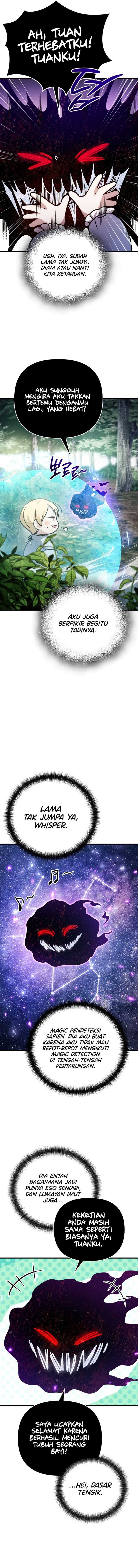I’m Going To Destroy This Country Chapter 6 page 13