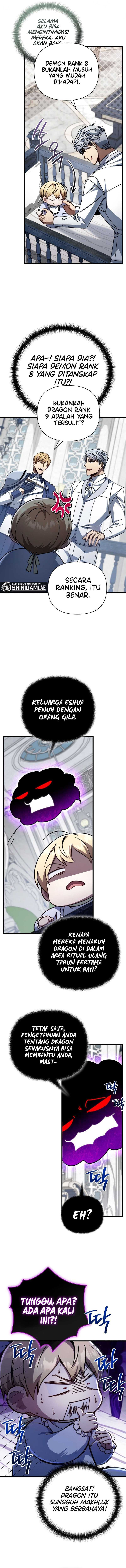 I’m Going To Destroy This Country Chapter 9 page 11