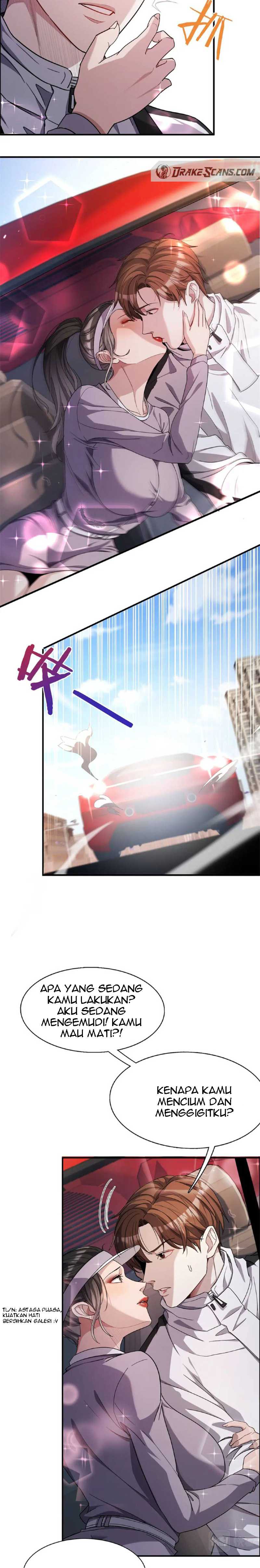 I’m Trapped in This Day for One Thousand Years Chapter 18 page 12