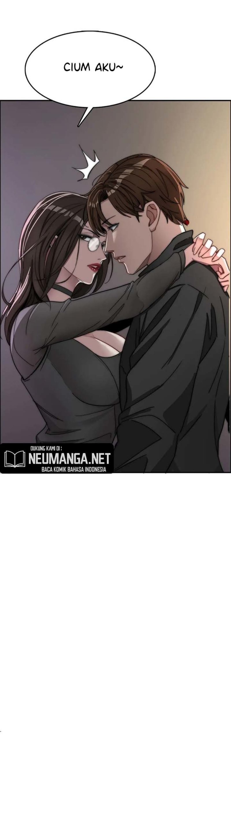 I’m Trapped in This Day for One Thousand Years Chapter 22 page 26