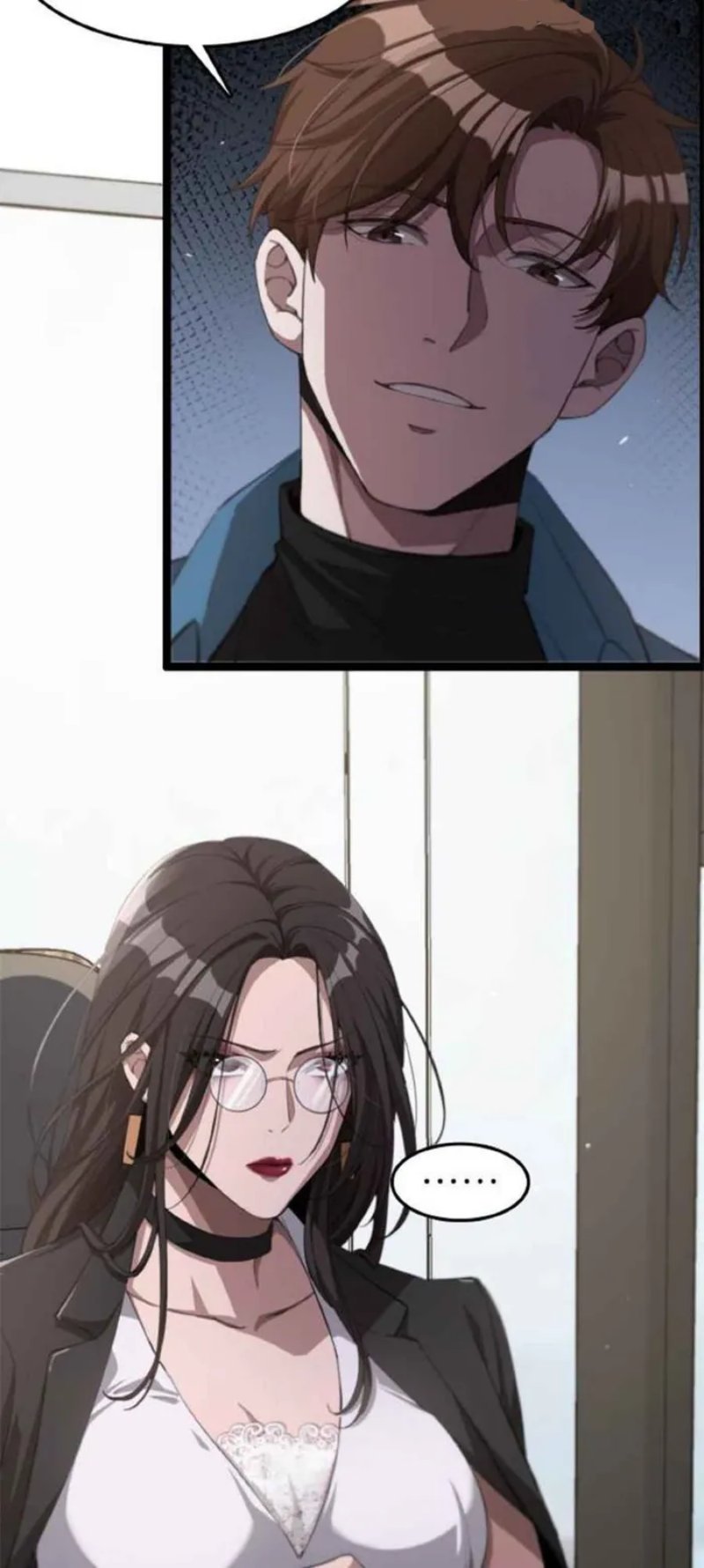 I’m Trapped in This Day for One Thousand Years Chapter 4 page 14