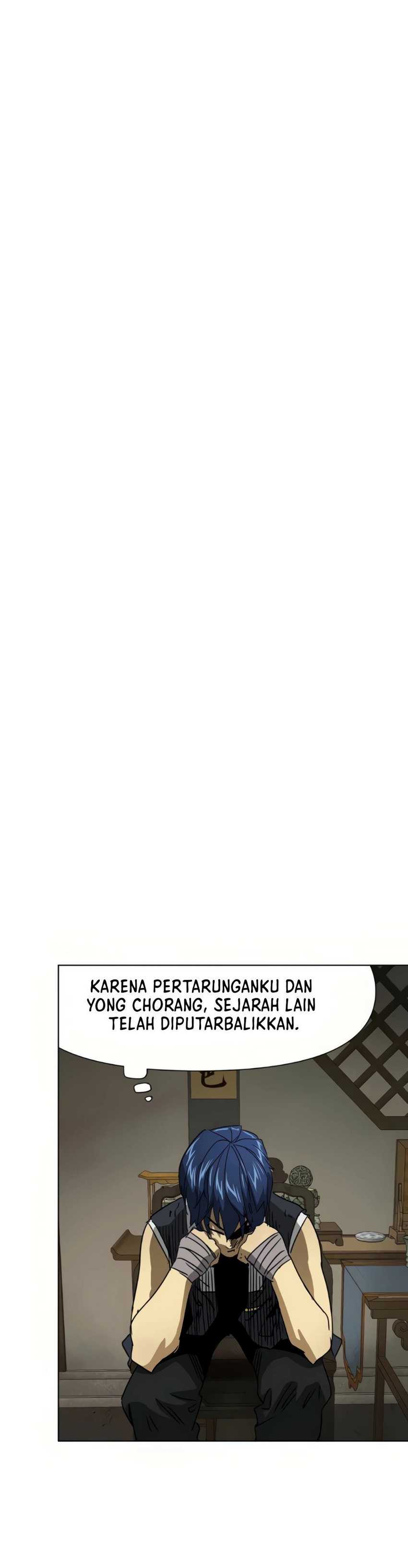 Infinite Level Up in Murim Chapter 100 page 7