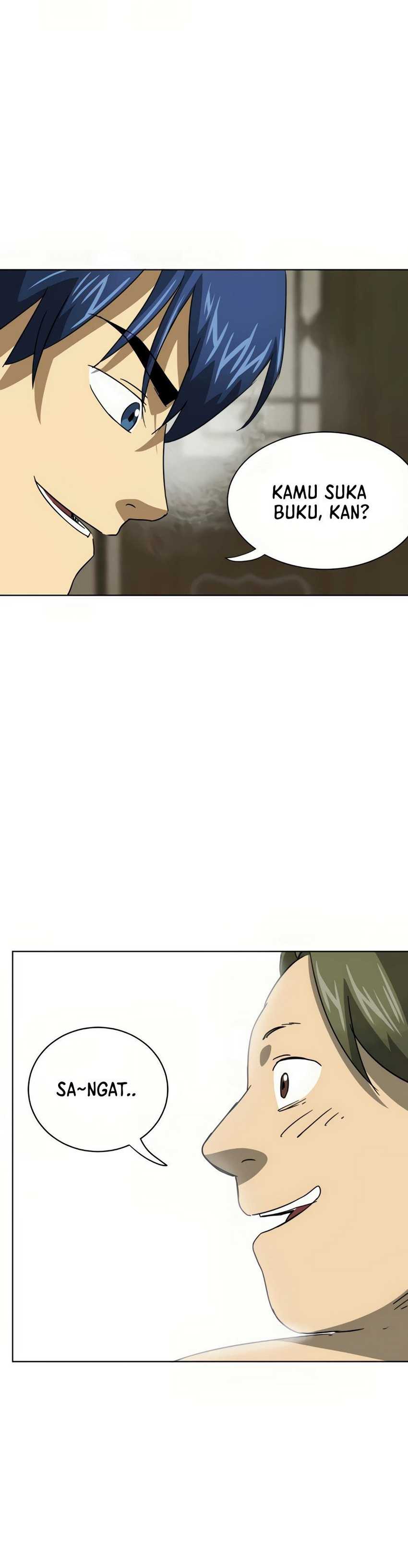 Infinite Level Up in Murim Chapter 100 page 22