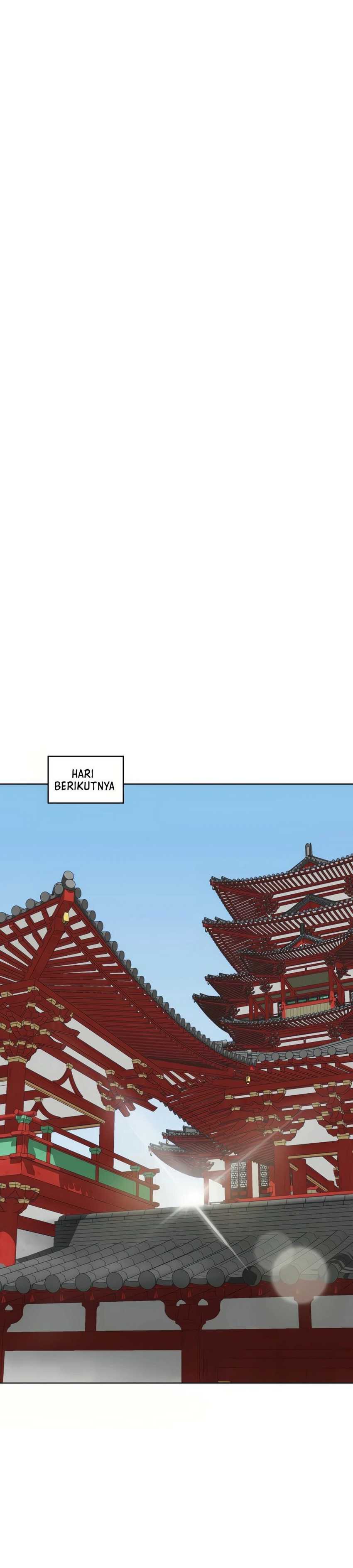 Infinite Level Up in Murim Chapter 100 page 23