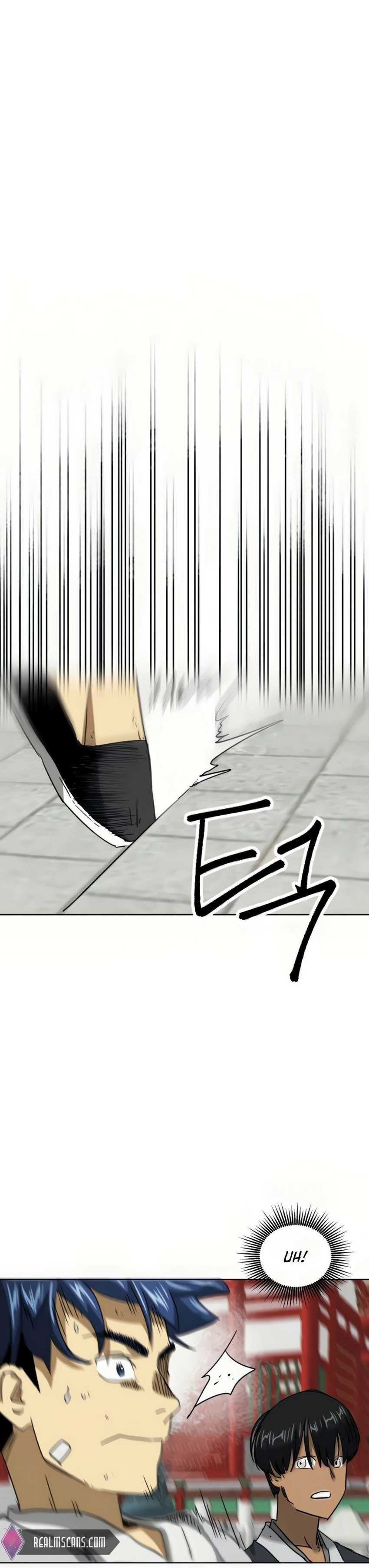 Infinite Level Up in Murim Chapter 100 page 30