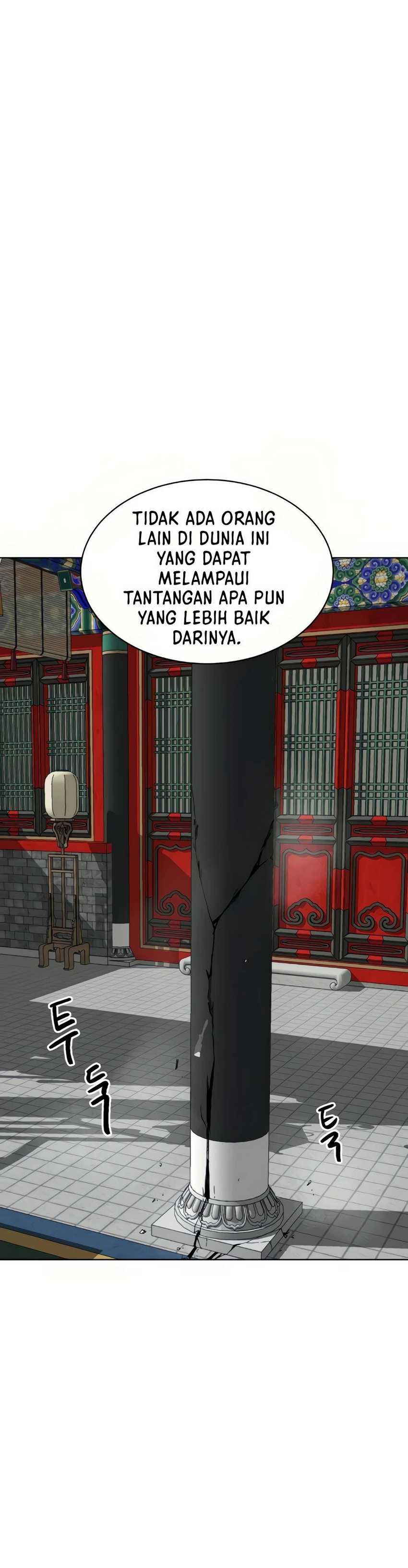 Infinite Level Up in Murim Chapter 100 page 59