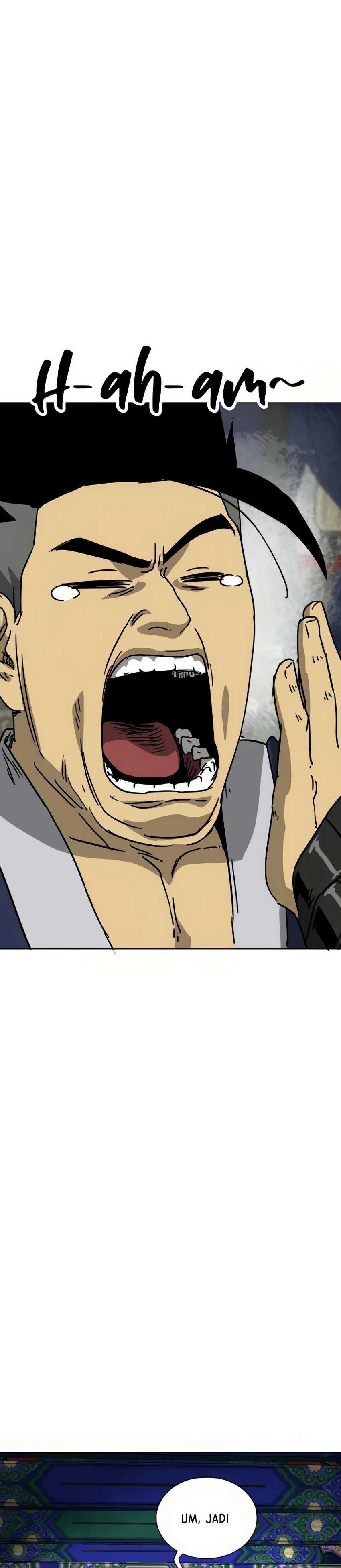 Infinite Level Up in Murim Chapter 100 page 65