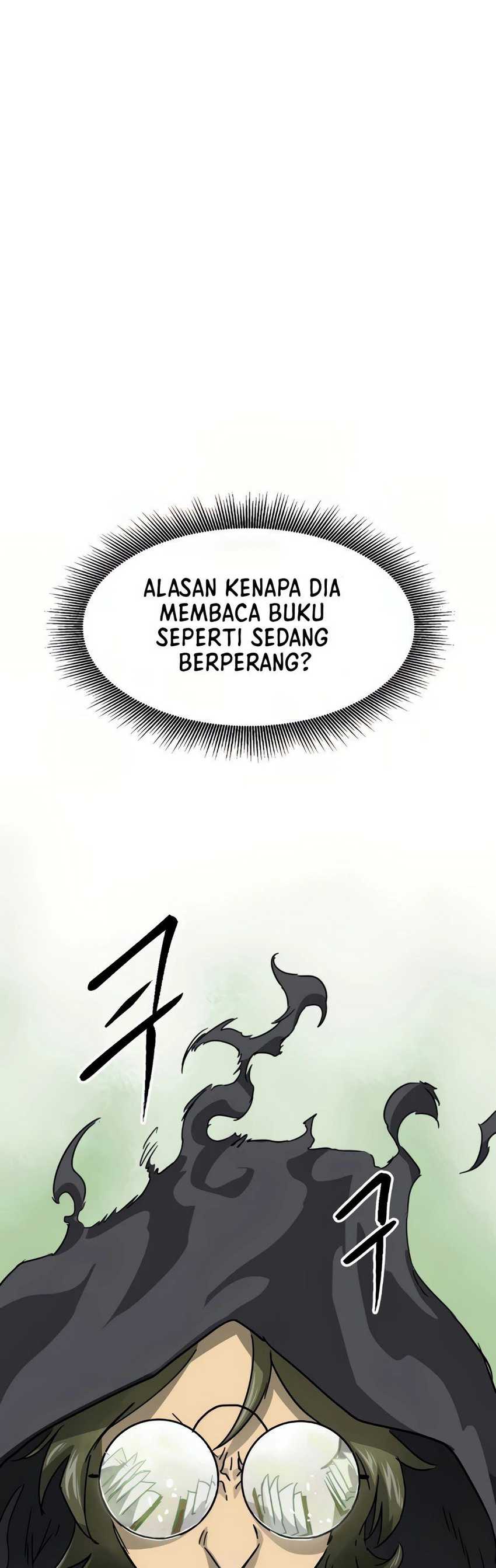 Infinite Level Up in Murim Chapter 101 page 4