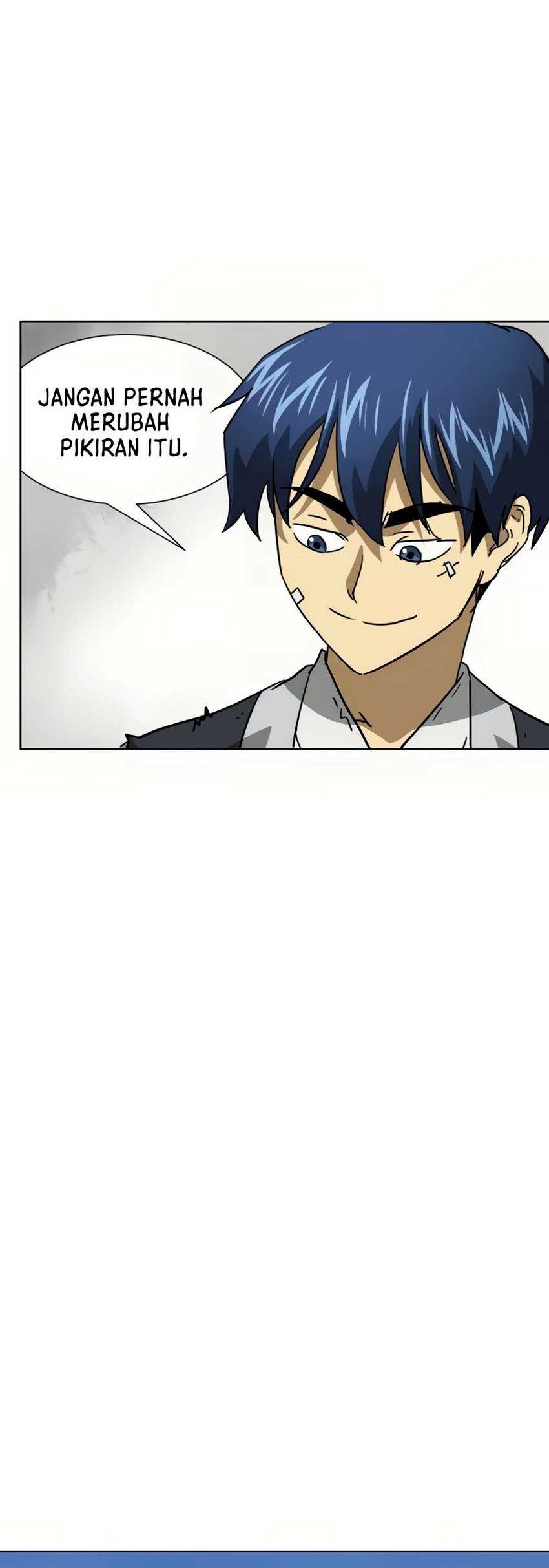 Infinite Level Up in Murim Chapter 101 page 6
