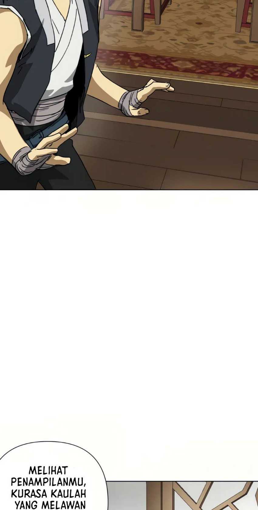 Infinite Level Up in Murim Chapter 101 page 9