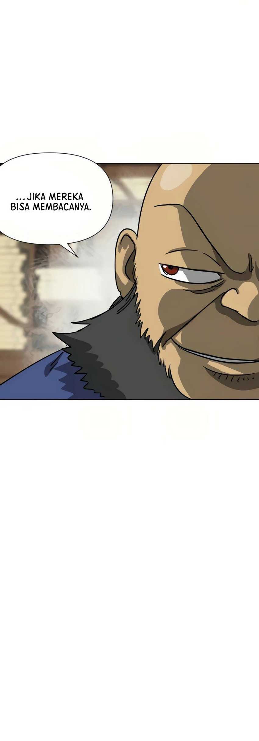 Infinite Level Up in Murim Chapter 101 page 17