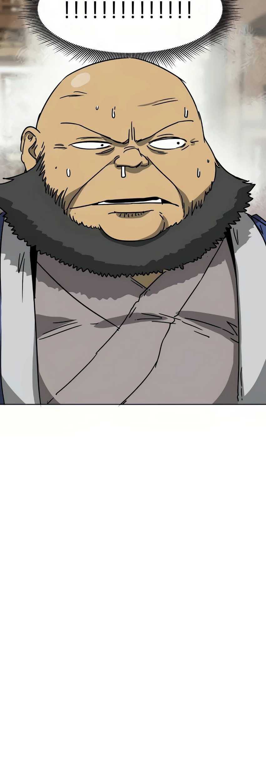 Infinite Level Up in Murim Chapter 101 page 20