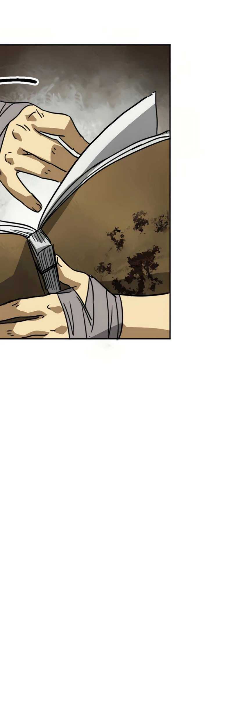 Infinite Level Up in Murim Chapter 101 page 31