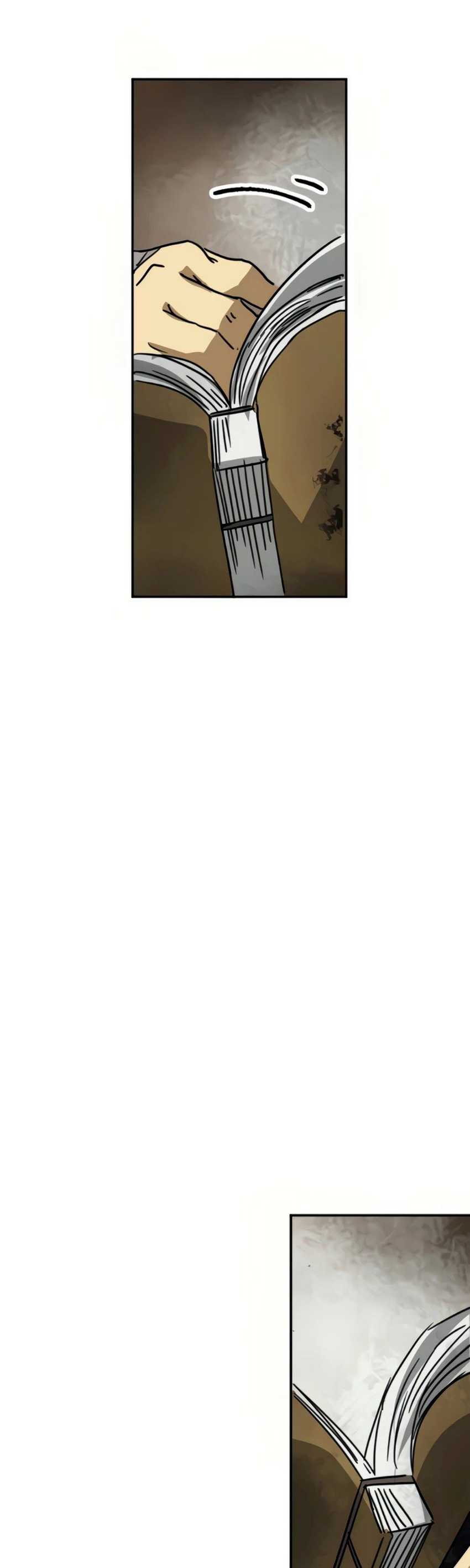 Infinite Level Up in Murim Chapter 101 page 32