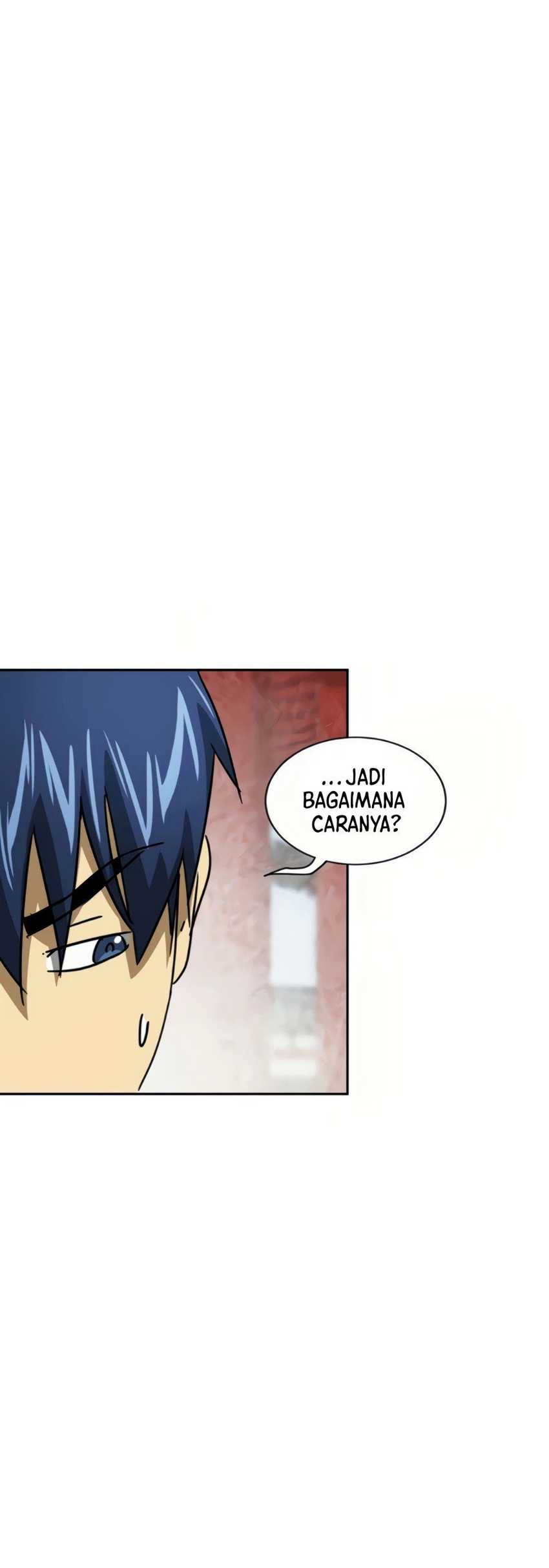 Infinite Level Up in Murim Chapter 101 page 48