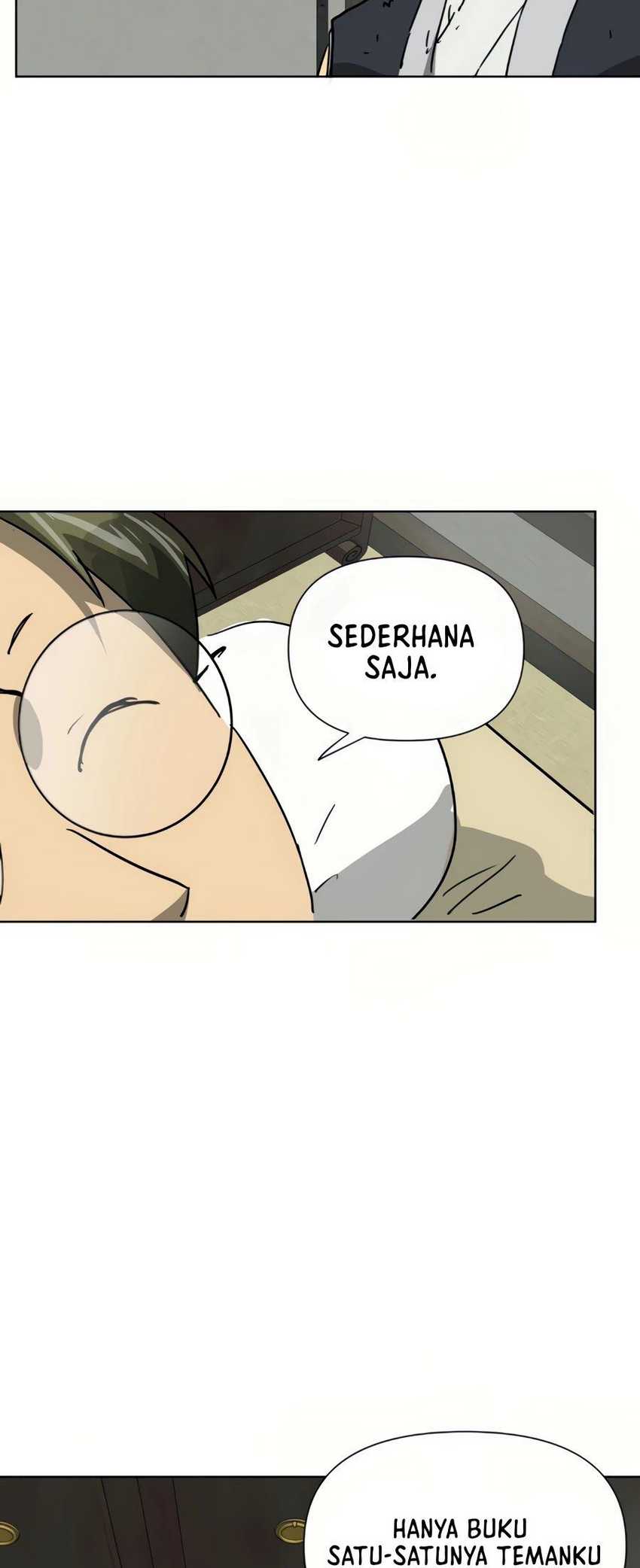 Infinite Level Up in Murim Chapter 101 page 67