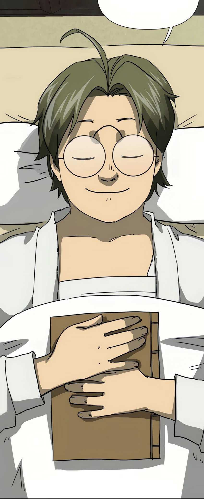 Infinite Level Up in Murim Chapter 101 page 68