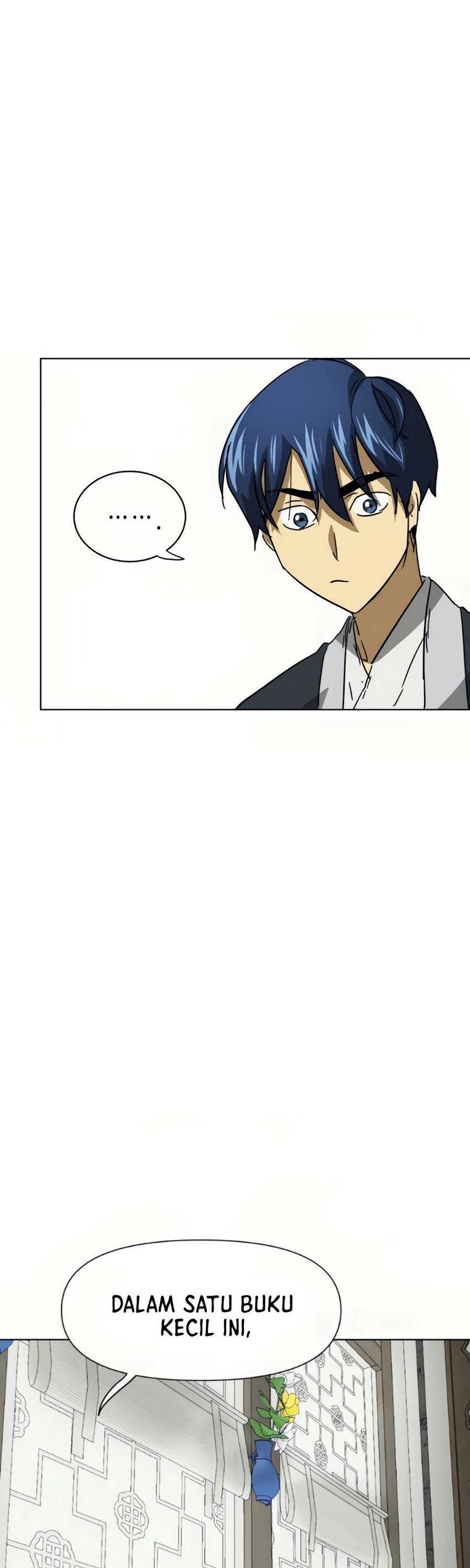 Infinite Level Up in Murim Chapter 101 page 69