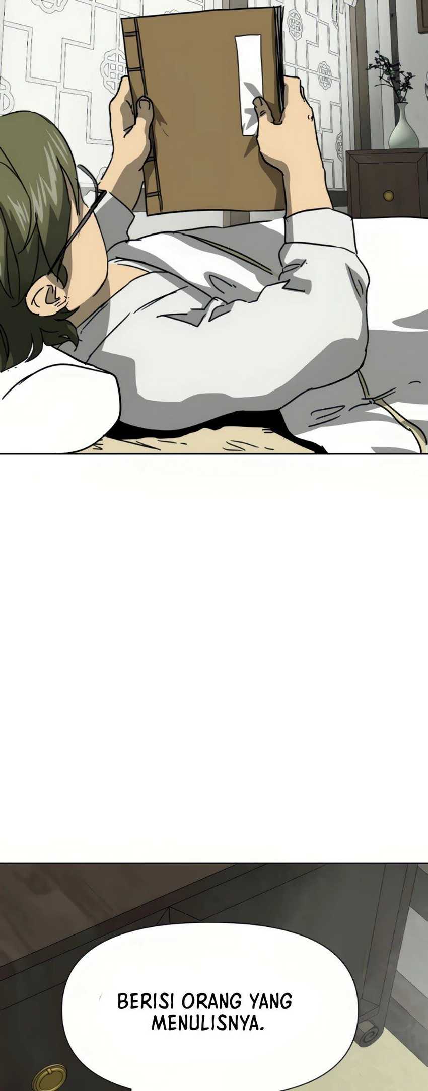 Infinite Level Up in Murim Chapter 101 page 70