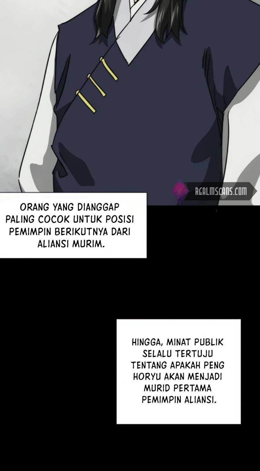 Infinite Level Up in Murim Chapter 105 page 2