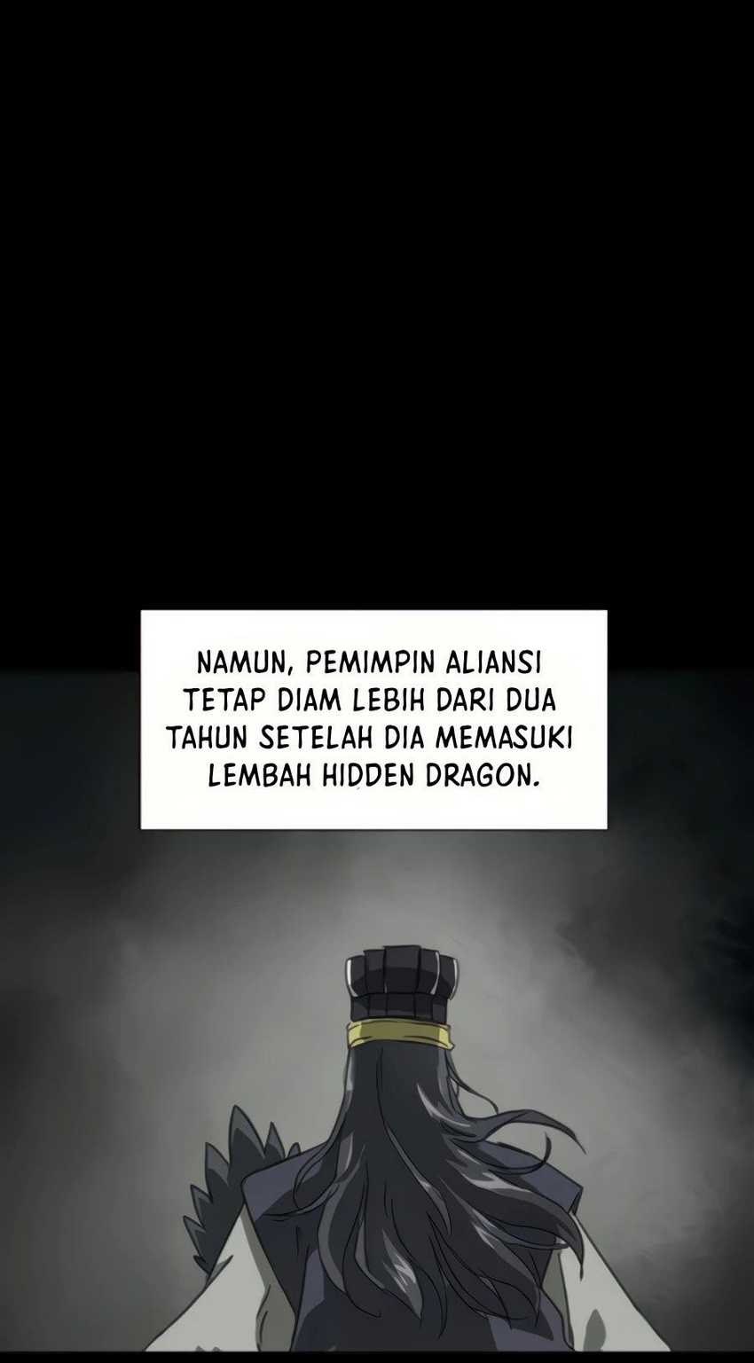 Infinite Level Up in Murim Chapter 105 page 3