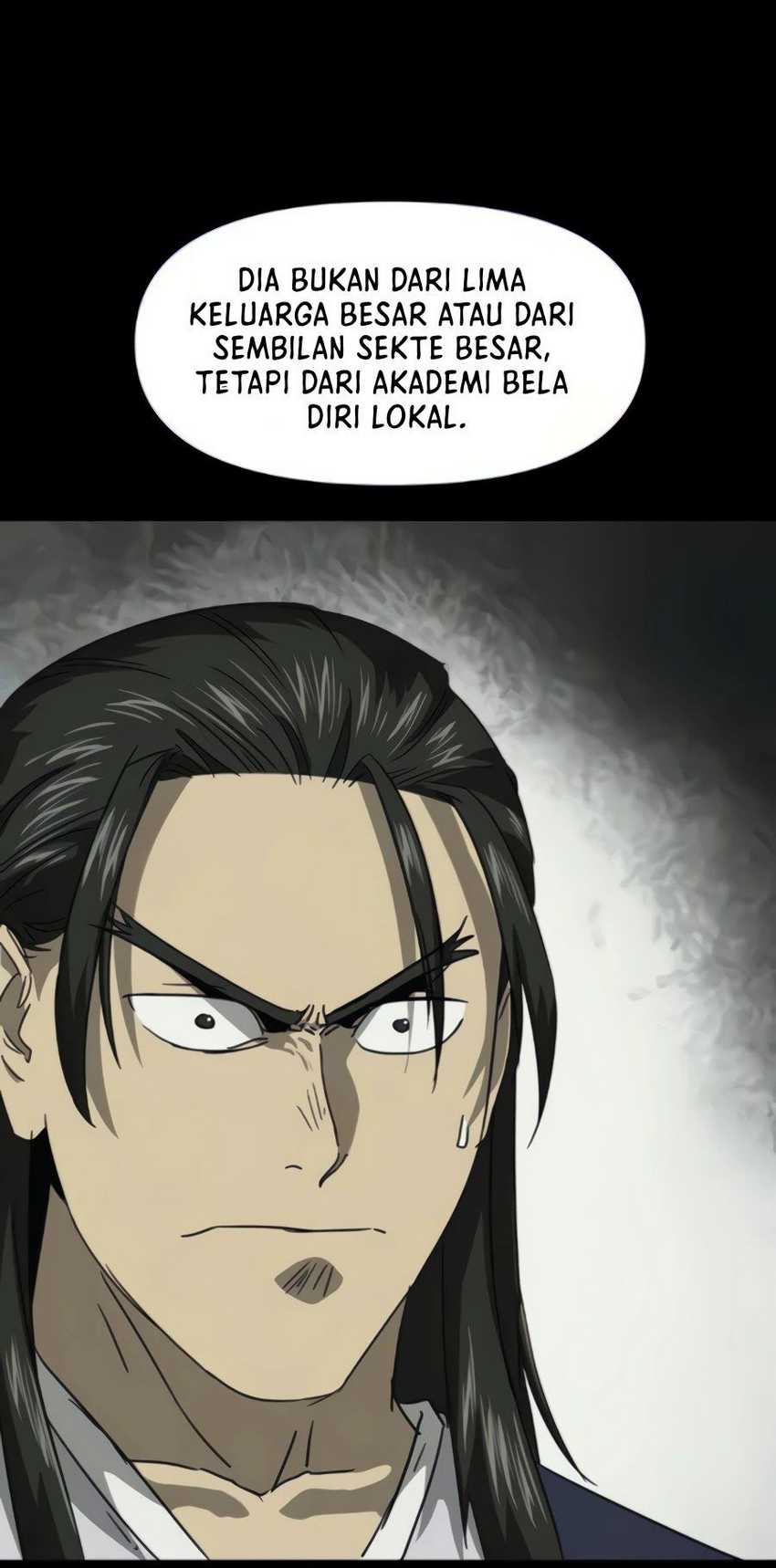 Infinite Level Up in Murim Chapter 105 page 6