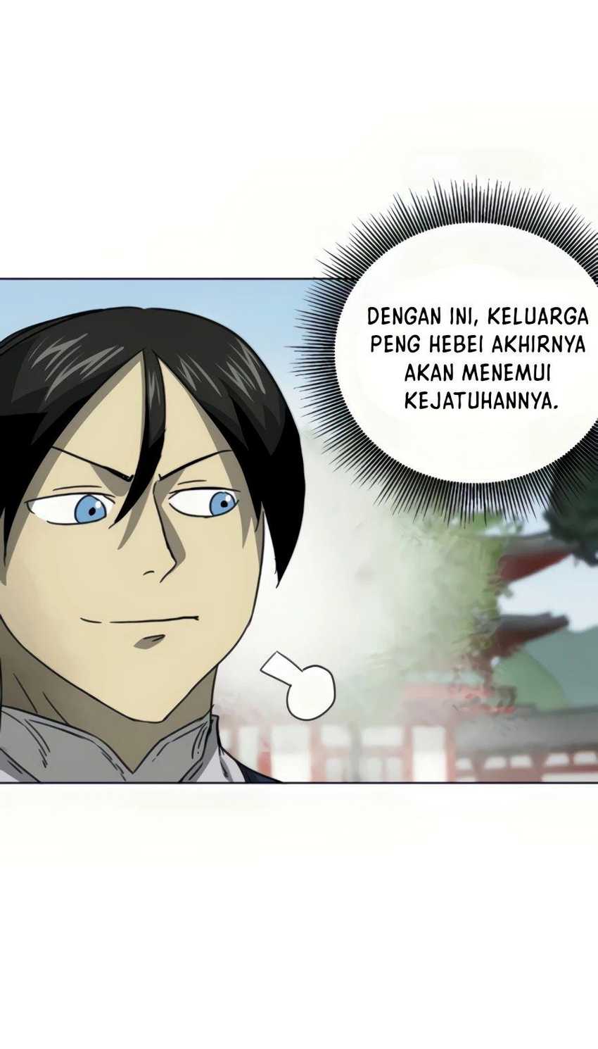 Infinite Level Up in Murim Chapter 105 page 15