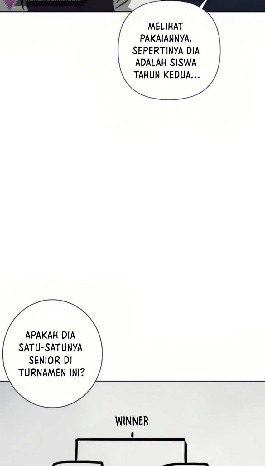 Infinite Level Up in Murim Chapter 105 page 20